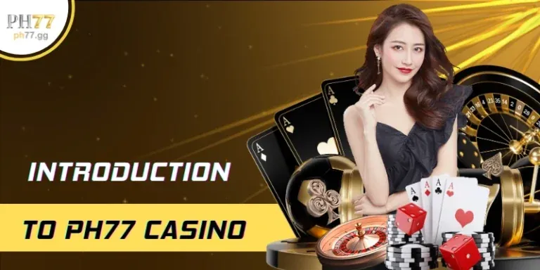 F8BET ra mắt trò chơi sòng bạc mới