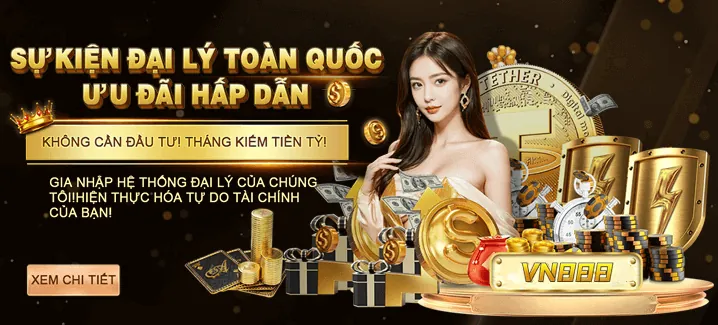 Thưởng nạp lại F8BET