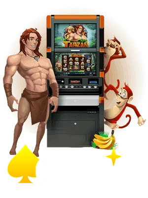 Đa dạng các tựa game bắn cá hấp dẫn tại F8BET