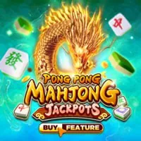 Bảo mật thông tin tại F8BET