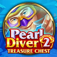 Cấp độ VIP Bạch Kim F8BET