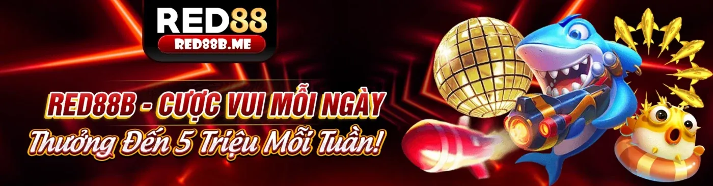 Sảnh Casino Trực Tuyến f8bet