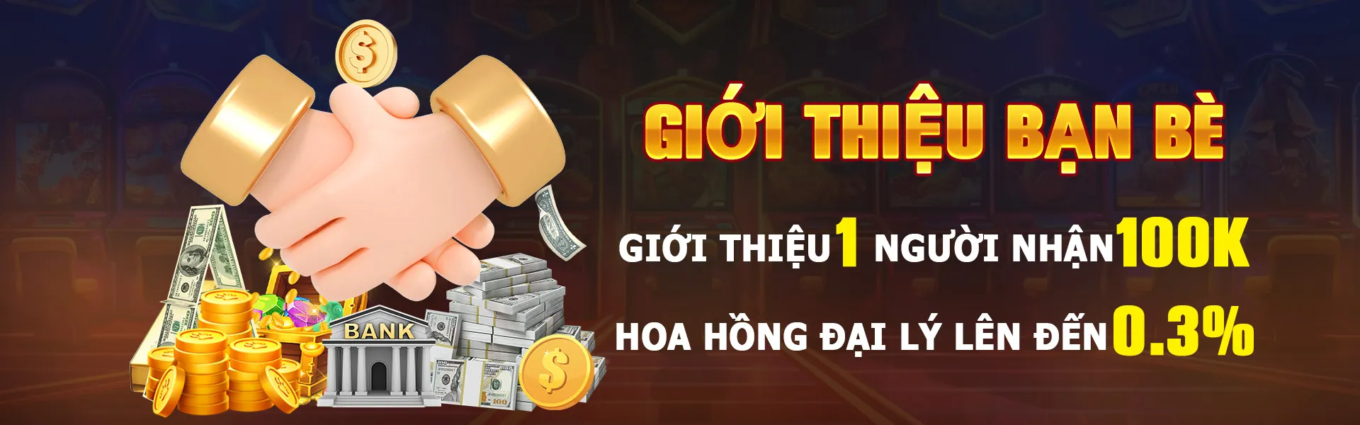 Giao diện ứng dụng F8BET trên điện thoại