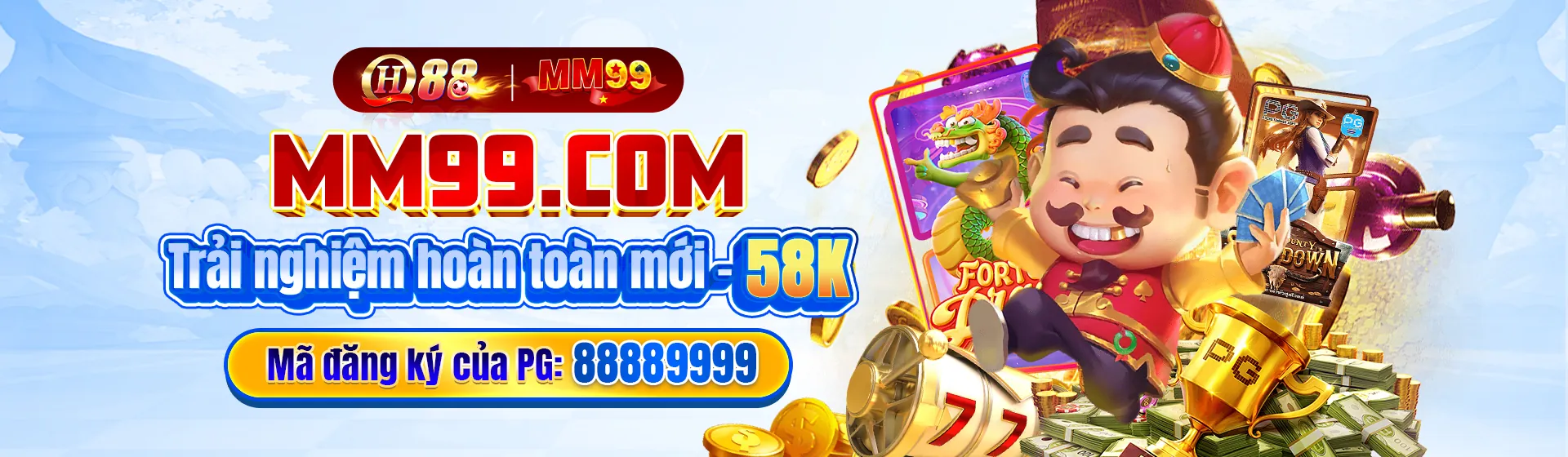 Giao dịch nạp rút tiền an toàn tại F8BET