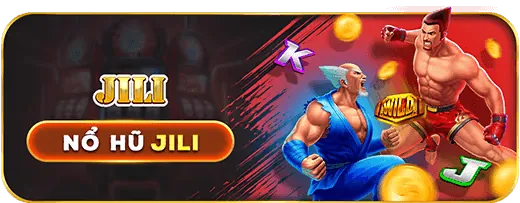 Dịch vụ cá nhân hóa F8BET VIP