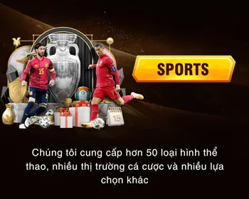 Nền tảng cá cược an toàn f8bet