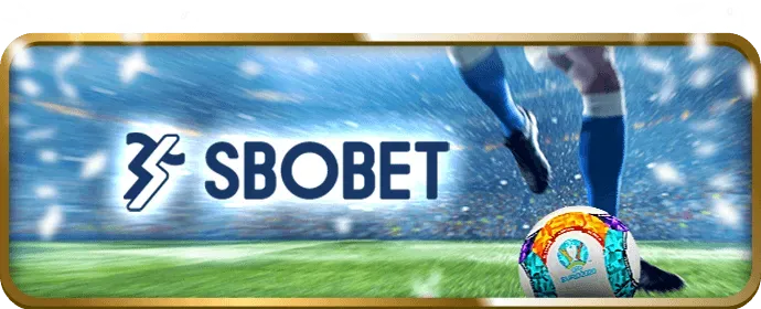 Máy đánh bạc tại F8BET với nhiều trò chơi đa dạng