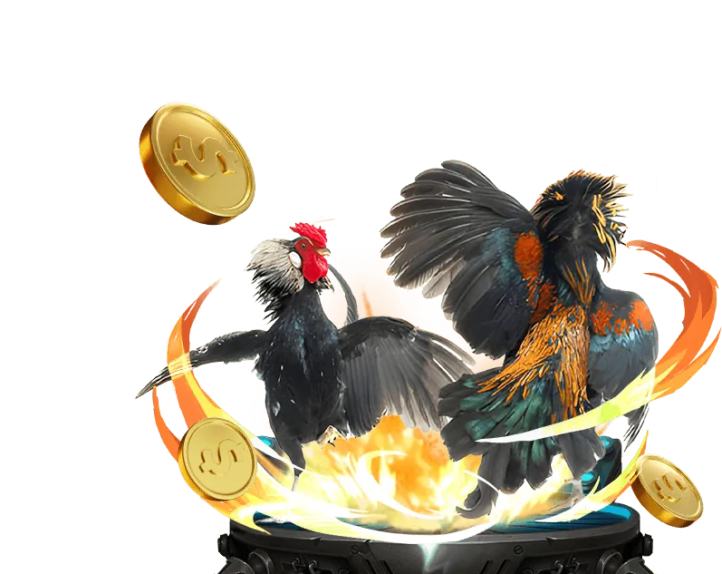 Trò chơi Nổ Hũ video hiện đại