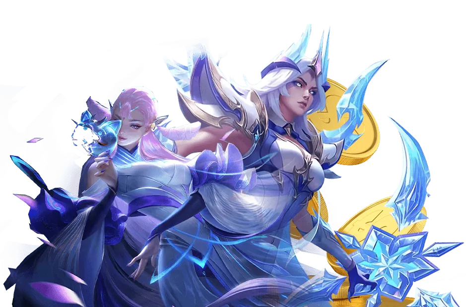 Truy cập link đăng ký f8bet