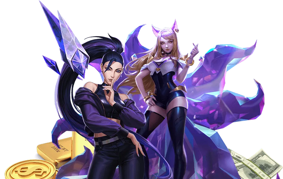 Lưu ý quan trọng khi đăng ký F8BET