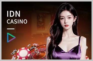 Game Vua Bắn Cá tại F8BET