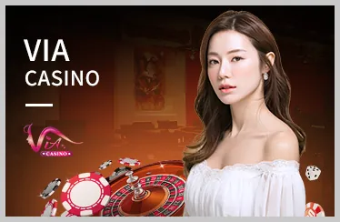 Game Bắn Cá Thần Tài tại F8BET