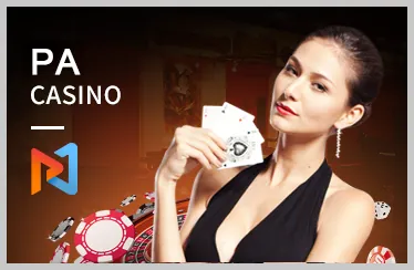Game Bắn Cá Rồng Vàng tại F8BET