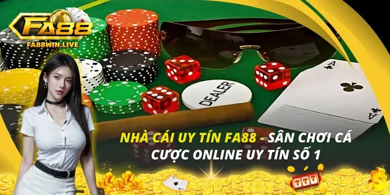Hình minh họa khu vực FAQ về đăng nhập F8BET