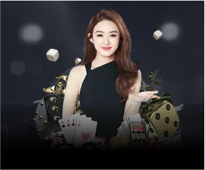 Cấp độ VIP Bạc F8BET