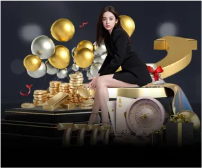 Cấp độ VIP Đồng F8BET