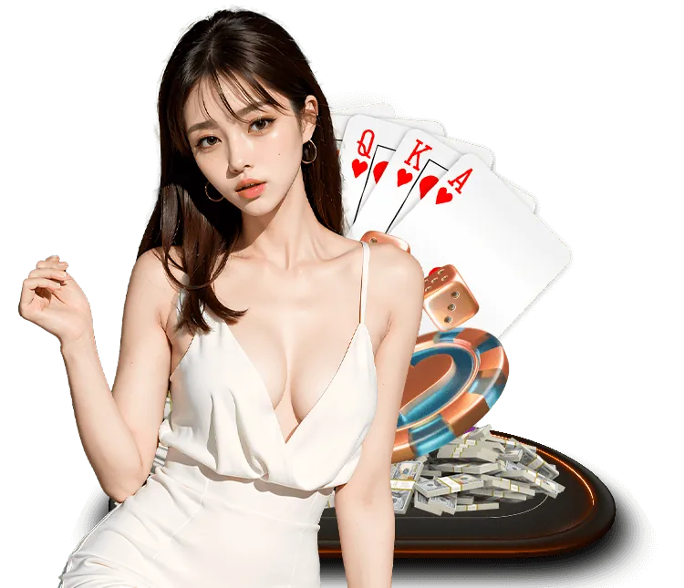 Sứ mệnh của f8bet