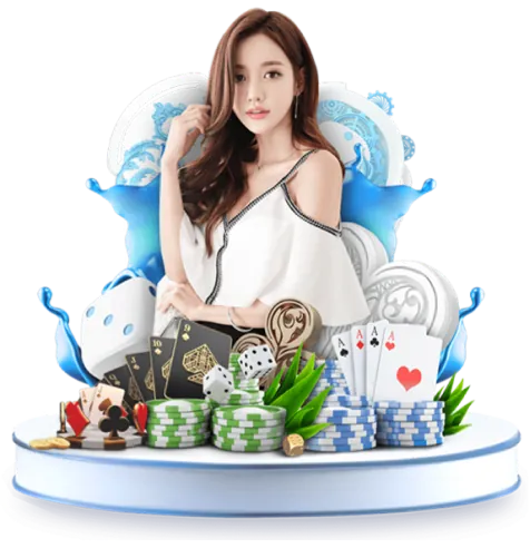 Kho game đa dạng tại F8BET